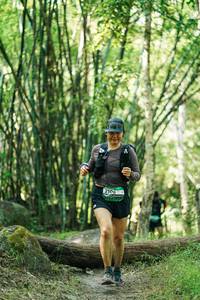 BIB: 
                            <button type="button" onclick="openModal(28044867)" class="btn btn-primary btn-sm float-right btn-popup" data-toggle="modal" data-target=".modal-high-quality">
                        <i class="fas fa-shopping-cart"></i> Add to Cart
                    </button>
                                            <button type="button" onclick="isThisMe(28044867, true)" class="btn btn-success btn-sm float-right btn-popup btn-isme hidden" data-toggle="tooltip" data-placement="bottom" title="นี่คือรูปของคุณใช่ไหม คลิกที่นี่เพื่อเอาเข้าอัลบั้ม">
                        <i class="fas fa-plus"></i> Add to album
                    </button>
                    <button type="button" onclick="isThisMe(28044867, false)" class="btn btn-warning btn-sm float-right btn-popup btn-isnotme hidden">
                        <i class="fas fa-ban"></i> Remove from album
                    </button>